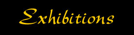 Exhibitions